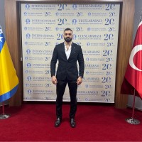 Emre Kocabıyık