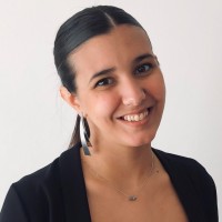 Lucía Montessano