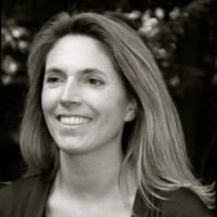 Annejet Brenninkmeijer