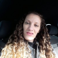 Gabriela Zamin