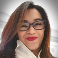 Victoria Rivera, CPIM