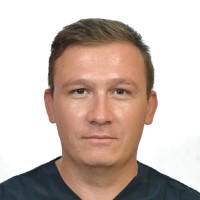 Semir Mesic