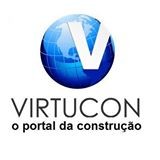 Virtucon Portal da Construção