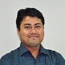 Arup Paul