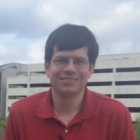 Matthew Wann