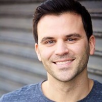 Christoff Lombard
