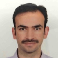 Zafer Keskin
