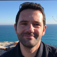 Francesco Gian Luigi Riba