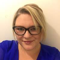 Jessica Schultze