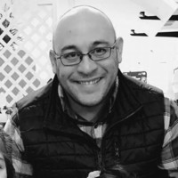 Ricardo Machuca
