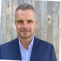 Raphael Petitgenêt