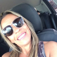 Edna Tagliatte