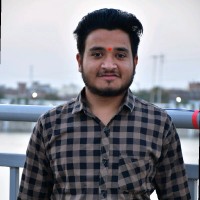 Devnarayan Pandey