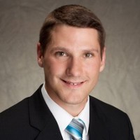 Sam Metzger