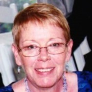 Kate Milligan