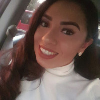 Lia Morales