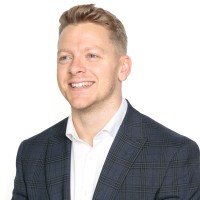 Duncan Butters