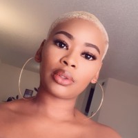 Laqueasha Mcwilliams