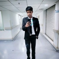 SUBRATA KAR