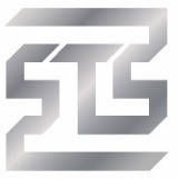 Smeltersts Technical Services LLC