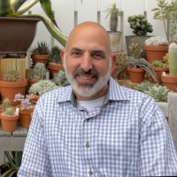 Michael Nest