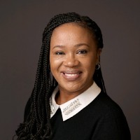 M. Katrice Bonner, Mba, Cdr