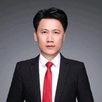 李灿勇
