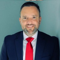 John Caserta