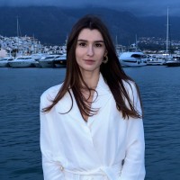 Nadia Osmak