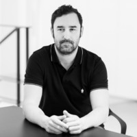 Pablo Martinez