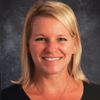 Wendy Georgevich