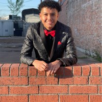 Chris Contreras