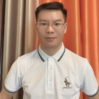 周川东
