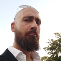 Marco Scarozza