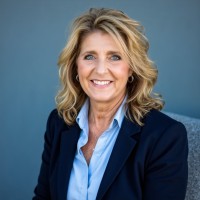Tracy McGlocklin