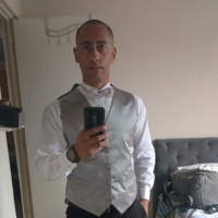 Marcelo Haidar