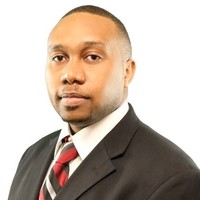 Clement Mivumbi