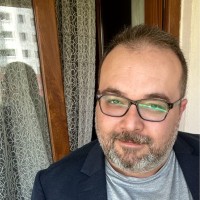 Kamil Arıcı