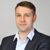 Daniel Brenner