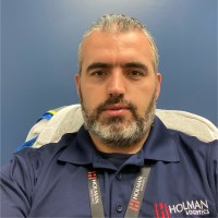 Altin Frashni