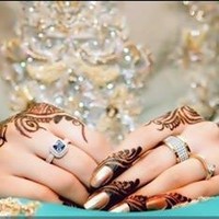 Madiha Khan