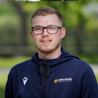 Lewis Crawford