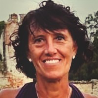 Maria Rosa Ottonello
