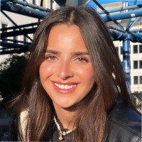 Iara Bilio