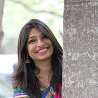 Sindhura H S