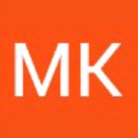 MK Traders