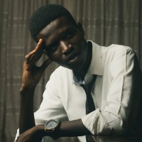 Ezekiel Olaleye