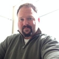 Scott Bragg