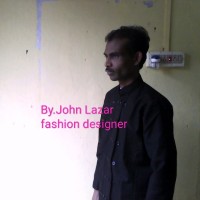 John Lazar Tailoring