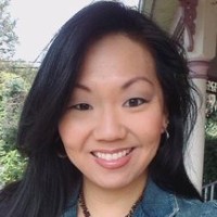 Jina Davis